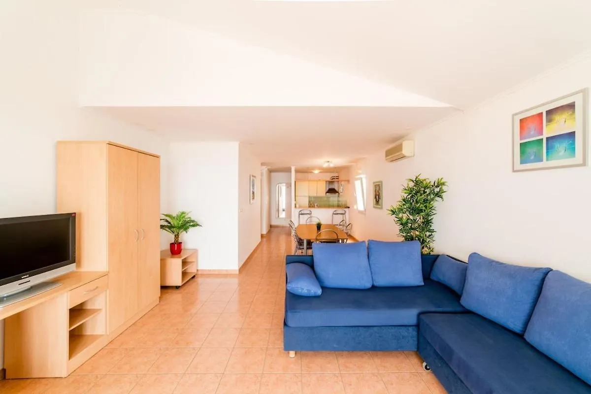 Apartments M Split