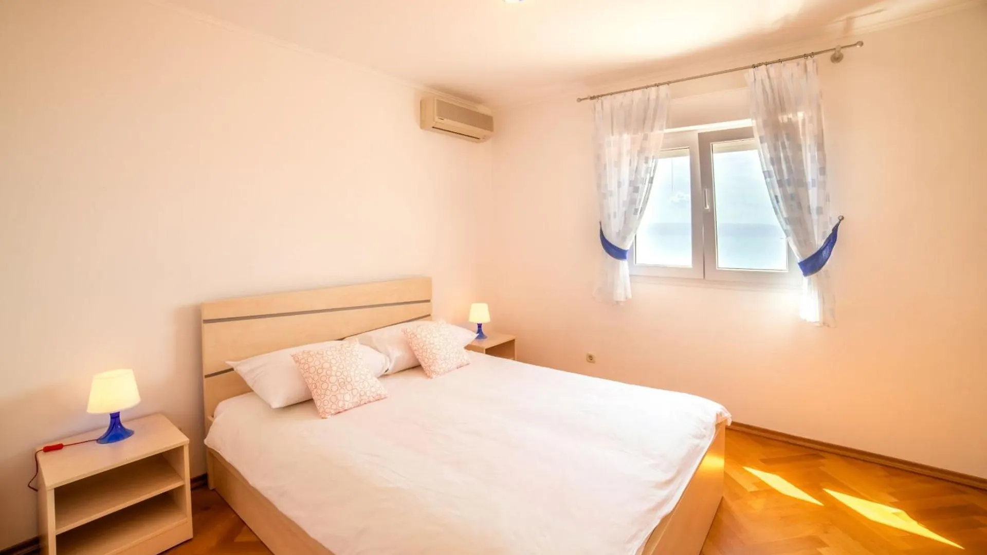 Apartments M Split Croatia