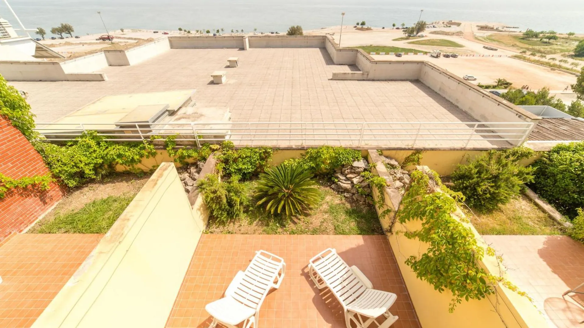 Apartments M Split
