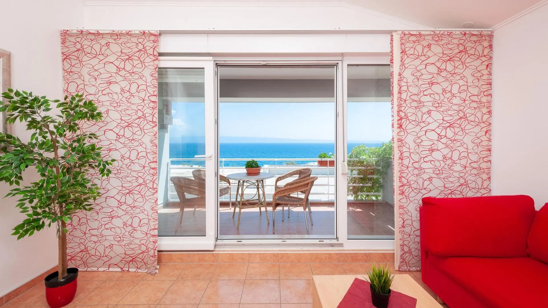 Apartments M Split Croatia
