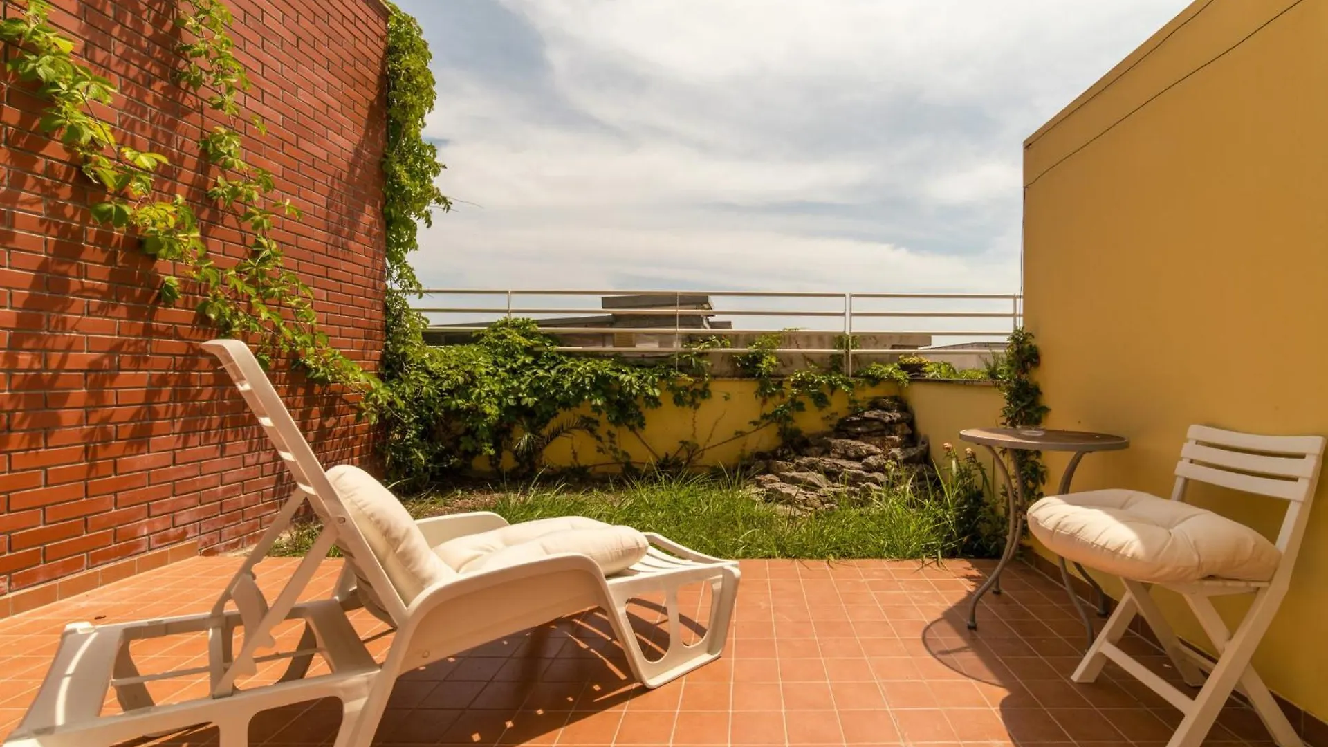 Apartments M Split Croatia