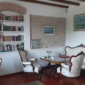 Apartment Felicitas, Split