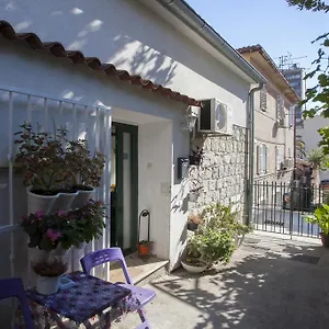  Appartement Welcome