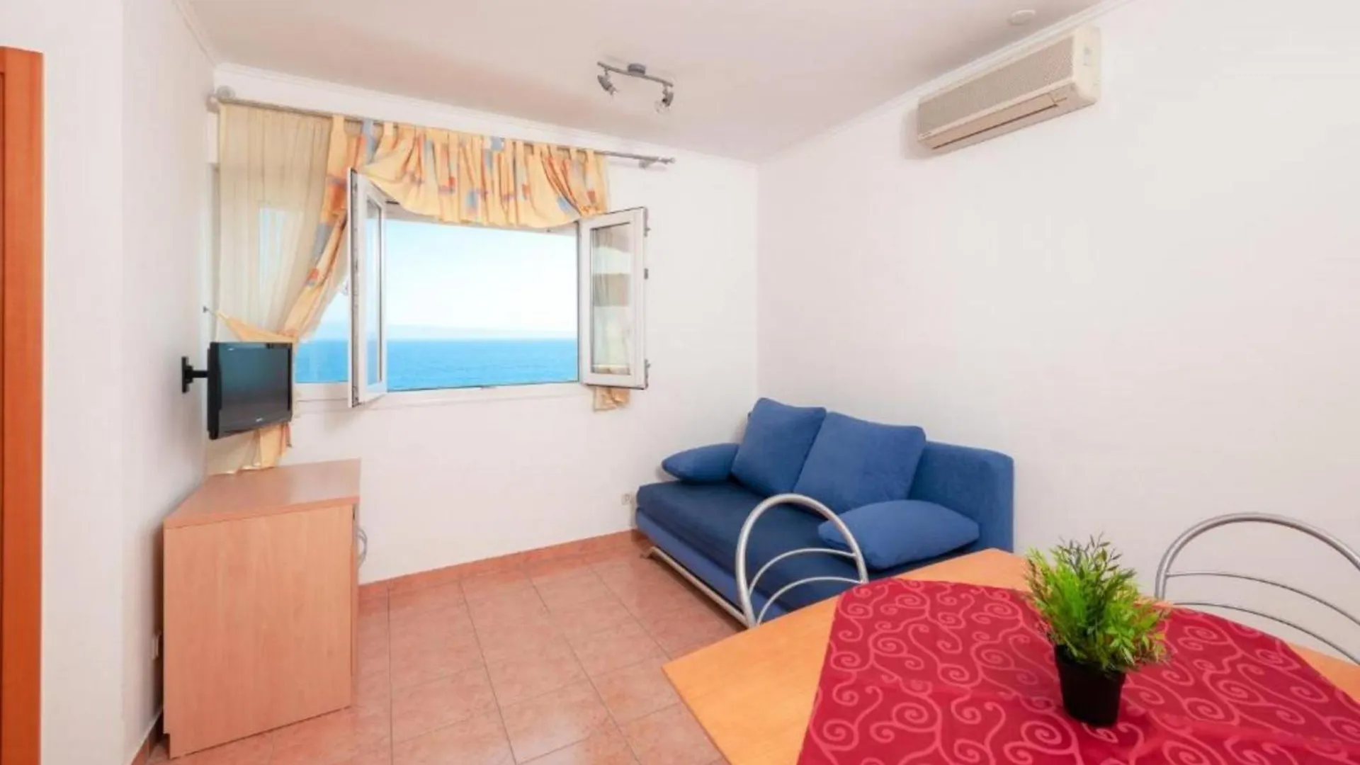 Apartments M Split